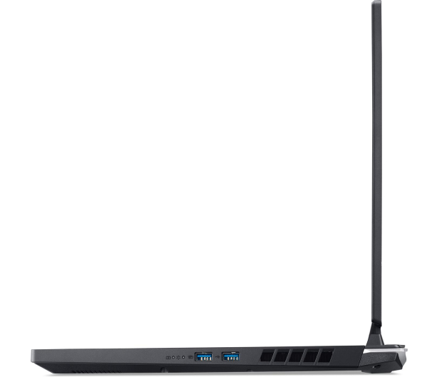 Acer Nitro 5 R9-6900HX/16GB/1TB RTX3070Ti QHD 165Hz - 1057572 - zdjęcie 7